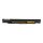 PATONA Ersatzakku HP HS04 250 G4 M9S70EA M9S71EA M9S74EA M9S75EA – 14,6 Volt 2200 mAh