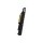 PATONA Ersatzakku HP HS04 250 G4 M9S70EA M9S71EA M9S74EA M9S75EA – 14,6 Volt 2200 mAh