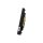 PATONA Ersatzakku HP HS04 250 G4 M9S70EA M9S71EA M9S74EA M9S75EA – 14,6 Volt 2200 mAh