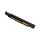 PATONA Ersatzakku HP HS04 250 G4 M9S70EA M9S71EA M9S74EA M9S75EA – 14,6 Volt 2200 mAh
