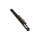 PATONA Ersatzakku HP HS04 250 G4 M9S70EA M9S71EA M9S74EA M9S75EA – 14,6 Volt 2200 mAh