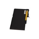 PATONA Akku passend für HP CM03 E7U244A Z Book CM03 EliteBook 850 850 G1 – 11,1 Volt 4500 mAh