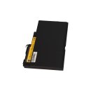 PATONA Akku passend für HP CM03 E7U244A Z Book CM03 EliteBook 850 850 G1 – 11,1 Volt 4500 mAh