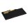 PATONA Akku passend für HP CM03 E7U244A Z Book CM03 EliteBook 850 850 G1 – 11,1 Volt 4500 mAh