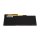 PATONA Akku passend für HP CM03 E7U244A Z Book CM03 EliteBook 850 850 G1 – 11,1 Volt 4500 mAh