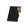 PATONA Akku passend für HP CM03 E7U244A Z Book CM03 EliteBook 850 850 G1 – 11,1 Volt 4500 mAh