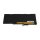 PATONA Akku passend für HP CM03 E7U244A Z Book CM03 EliteBook 850 850 G1 – 11,1 Volt 4500 mAh