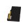 PATONA Akku passend für HP CM03 E7U244A Z Book CM03 EliteBook 850 850 G1 – 11,1 Volt 4500 mAh
