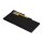 PATONA Akku passend für HP CM03 E7U244A Z Book CM03 EliteBook 850 850 G1 – 11,1 Volt 4500 mAh