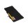 PATONA Akku passend für HP CM03 E7U244A Z Book CM03 EliteBook 850 850 G1 – 11,1 Volt 4500 mAh