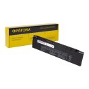Akku kompatibel Sony BPS23 Vaio P VPCP115JC VPCP115JC/B...