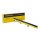 Akku kompatibel Asus X551C A41 D550 X451 X451C X451CA X45li9c