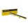 Akku kompatibel Asus X551C A41 D550 X451 X451C X451CA X45li9c