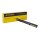 Akku kompatibel Toshiba 5185 Satellite C50 C50A X0012 C50-A X0012