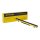 Akku kompatibel Asus ZX50 GL GL552 GL552J GL552JX GL552V