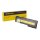 Akku kompatibel HP ELITEBOOK 2740P 2760P Business Notebook 2710p