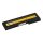 PATONA Akku passend für HP ELITEBOOK 2740P 2760P Business Notebook 2710p – 11,1 Volt 3600 mAh