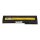 PATONA Akku passend für HP ELITEBOOK 2740P 2760P Business Notebook 2710p – 11,1 Volt 3600 mAh