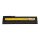 PATONA Akku passend für HP ELITEBOOK 2740P 2760P Business Notebook 2710p – 11,1 Volt 3600 mAh