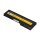 PATONA Akku passend für HP ELITEBOOK 2740P 2760P Business Notebook 2710p – 11,1 Volt 3600 mAh