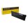 Akku kompatibel Apple A1309 MacBook 17 Serie A1297 (2009 Version)