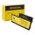 Akku kompatibel Dell 5547 Inspiron 15 5547 15-5000 15-5547 N5547