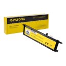Akku kompatibel Asus X453 X453 X553 X553MA X553MA-DB01