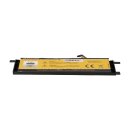 PATONA Akku passend für Asus X453 X453 X553 X553MA X553MA-DB01 – 7,2 Volt 4000 mAh