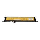 PATONA Akku passend für Asus X453 X453 X553 X553MA X553MA-DB01 – 7,2 Volt 4000 mAh