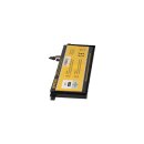 PATONA Akku passend für Asus X453 X453 X553 X553MA X553MA-DB01 – 7,2 Volt 4000 mAh