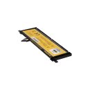 PATONA Akku passend für Asus X453 X453 X553 X553MA X553MA-DB01 – 7,2 Volt 4000 mAh