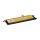PATONA Akku passend für Asus X453 X453 X553 X553MA X553MA-DB01 – 7,2 Volt 4000 mAh