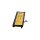 PATONA Akku passend für Asus X453 X453 X553 X553MA X553MA-DB01 – 7,2 Volt 4000 mAh