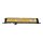 PATONA Akku passend für Asus X453 X453 X553 X553MA X553MA-DB01 – 7,2 Volt 4000 mAh