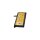 PATONA Akku passend für Asus X453 X453 X553 X553MA X553MA-DB01 – 7,2 Volt 4000 mAh