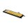 PATONA Akku passend für Asus X453 X453 X553 X553MA X553MA-DB01 – 7,2 Volt 4000 mAh