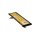 PATONA Akku passend für Asus X453 X453 X553 X553MA X553MA-DB01 – 7,2 Volt 4000 mAh