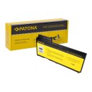 Akku f. Samsung AA-PN3VC6B QX310 QX410 QX510 SF310 SF410