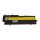PATONA Akku passend für Toshiba PA5013U-1BRS Portege Z830 Z835 Z930 Z935 – 14,8 Volt 3100 mAh