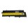PATONA Akku passend für Toshiba PA5013U-1BRS Portege Z830 Z835 Z930 Z935 – 14,8 Volt 3100 mAh