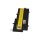 PATONA Akku passend für Toshiba PA5013U-1BRS Portege Z830 Z835 Z930 Z935 – 14,8 Volt 3100 mAh