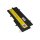 PATONA Akku passend für Toshiba PA5013U-1BRS Portege Z830 Z835 Z930 Z935 – 14,8 Volt 3100 mAh