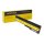 Akku kompatibel Lenovo G460 IdeaPad B470 B470 B470A B470A B470G
