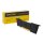 Akku kompatibel Apple A1375 MacBook Air 11 (A1370 Late 2010)