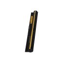 PATONA Akku passend für Dell Inspiron 3451 3551 3458 3558 07G07 Inspiron – 14,4 Volt 2200 mAh