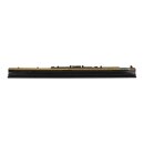 PATONA Akku passend für Dell Inspiron 3451 3551 3458 3558 07G07 Inspiron – 14,4 Volt 2200 mAh