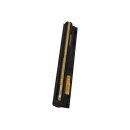PATONA Akku passend für Dell Inspiron 3451 3551 3458 3558 07G07 Inspiron – 14,4 Volt 2200 mAh