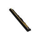 PATONA Akku passend für Dell Inspiron 3451 3551 3458 3558 07G07 Inspiron – 14,4 Volt 2200 mAh