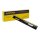 Akku kompatibel Dell Inspiron 3451 3551 3458 3558 07G07 Inspiron