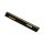 PATONA Akku passend für Dell Inspiron 3451 3551 3458 3558 07G07 Inspiron – 14,4 Volt 2200 mAh